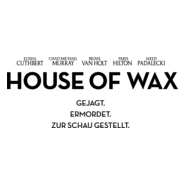 WAX (WAX) Logo PNG Vector (SVG) Free Download