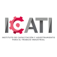 ICATI Logo PNG Vector