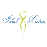Ideal Protein Protocol Logo PNG Vector