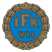 IFK Eskilstuna (1950's) Logo PNG Vector