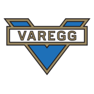 IL Varegg Bergen (1950's) Logo PNG Vector