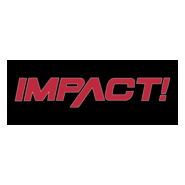 IMPACT Wrestling Logo PNG Vector