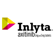 Inlyta (Axitinib) Tablets Logo PNG Vector