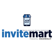 InviteMart Logo PNG Vector