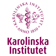 Karolinska Institutet Logo PNG Vector