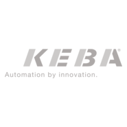 Keba Logo PNG Vector