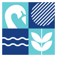 Lappajärvi Logo PNG Vector