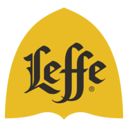 Leffe Logo PNG Vector