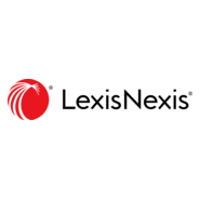 LexisNexis New 2021 Logo PNG Vector