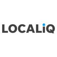 Localiq Logo PNG Vector
