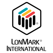 LonMark International Logo PNG Vector