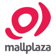 Mallplaza Logo PNG Vector