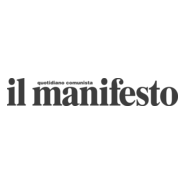 Manifesto Logo PNG Vector