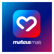Mateus Mais Logo PNG Vector