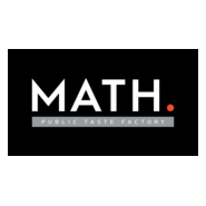 Uci Math UCI Math Circle Logo PNG Vector (SVG) Free Download