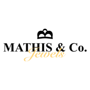 Mathis & Co. Logo PNG Vector
