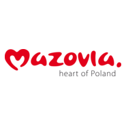 Mazovia Logo PNG Vector