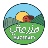 Mazzraty Logo PNG Vector