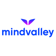 mindvalley Logo PNG Vector