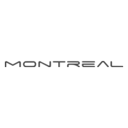 Montreal Informática Logo PNG Vector