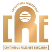 MSM CRE Logo PNG Vector