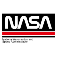 NASA Logo PNG Vector