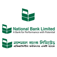 National Bank Limited (NBL) Logo PNG Vector