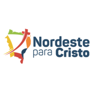 NORDESTE PARA CRISTO Logo PNG Vector