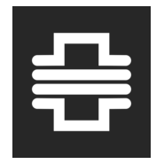 NOREMAT Nossen VEB Logo PNG Vector