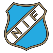Norrby IF Borås (1950's) Logo PNG Vector