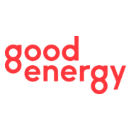 Origin Energy Logo PNG Vector