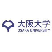 Osaka University Logo PNG Vector