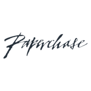 Paperchase Logo PNG Vector