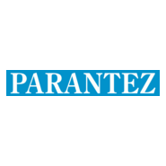 Parantez Ofset Logo PNG Vector