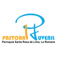 Pastoral Juvenil Logo PNG Vector