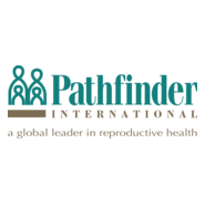 Pathfinder International Logo PNG Vector