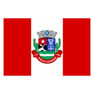PAULO AFONSO BANDEIRA Logo PNG Vector