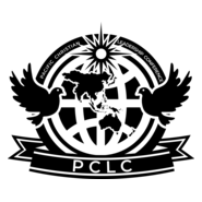 PCLC Logo PNG Vector