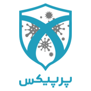 Perpix Logo PNG Vector