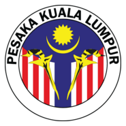 PESAKA Kuala Lumpur Logo PNG Vector