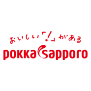 Pokka sapporo Logo PNG Vector