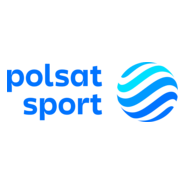 Polsat Sport Poziome 2021 Logo PNG Vector