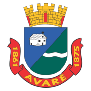 Prefeitura de Avaré Logo PNG Vector