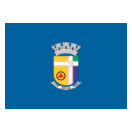 Prefeitura de Betim Logo PNG Vector