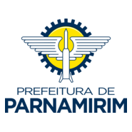 PREFEITURA DE PARNAMIRIM RN Logo PNG Vector