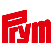 Prym Group Logo PNG Vector
