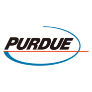 Purdue Pharma Logo PNG Vector