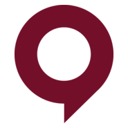 Quanty Tech Q Logo PNG Vector