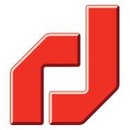 rabot dutilleul Logo PNG Vector