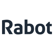 Rabot Logo PNG Vector